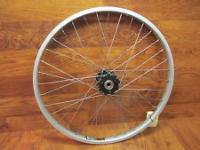 Vintage sun rims for sale  New Kensington