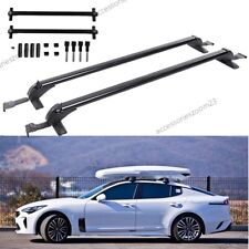 43.3 roof rack for sale  Perth Amboy