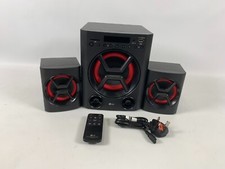 Lk72b bluetooth multimedia for sale  NOTTINGHAM