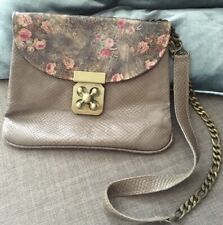 Etui london hand for sale  LONDON