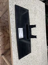 Base piede grundig usato  Prato
