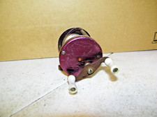Vintage fishing reel for sale  Atlanta