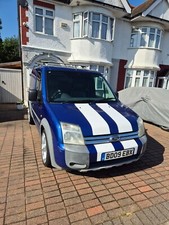 transit sport for sale transit sport for sale ENFIELD