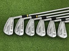 1960 walter hagen for sale  Nucla