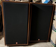 Cerwin vega must for sale  Lubbock