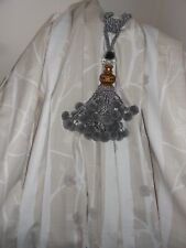 Lovely laura ashley for sale  MANCHESTER