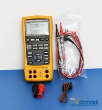 Fluke 725 multifunction for sale  Grand Prairie
