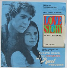 Disco giri vinile usato Disco giri vinile usato  Sarzana