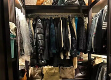 5kg joblot men for sale  COBHAM