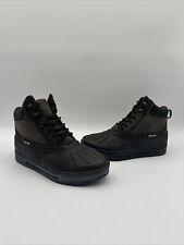 Nwob nautica men for sale  Charlotte