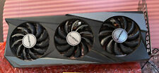Rtx 3060 gigabyte for sale  Weslaco