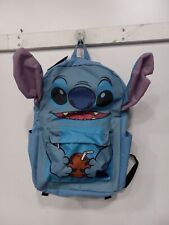 Loungefly disney stitch for sale  Colorado Springs