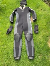 Scuba diving wet for sale Scuba diving wet for sale  LIVERPOOL