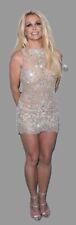 Britney spears life for sale  Dallas