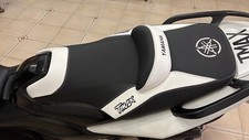 Rivestimento sella yamaha usato  Cardito