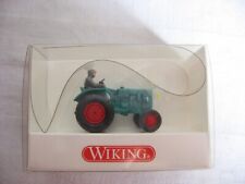 Z613 wiking 87700121 gebraucht kaufen  Erftstadt