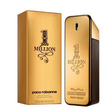 Paco rabanne one usato  Casoria