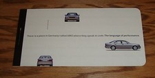 Original 1999 mercedes for sale  Reinbeck