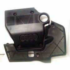 Audi 1.6 1999 for sale  DONCASTER
