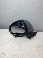 Vauxhall corsa passenger for sale  BRISTOL