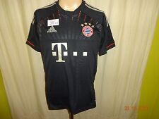 Bayern münchen adidas gebraucht kaufen  Bad Staffelstein