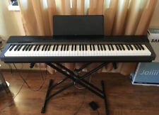 Digital piano casio gebraucht kaufen  Oldenburg (Oldenburg)