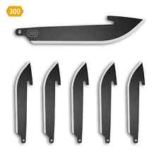 Outdoor edge black for sale  Wilsall