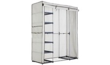 wardrobe argos for sale wardrobe argos for sale ROCHDALE