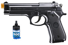 Refurbished black beretta for sale  Dunnellon