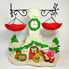 Yankee candle town for sale  Trenton