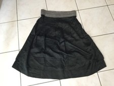 Jupe maje taille d'occasion  Andeville