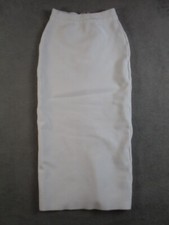 Aritzia babaton midi for sale  Seattle