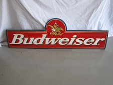 Inch long anheuser for sale  Brentwood