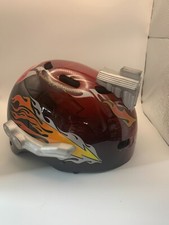Disney helmet pixar for sale  Yerington
