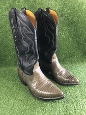 Vintage nocona boots for sale  Circleville