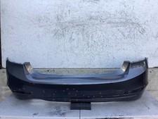 2012 2013 2014 for sale  Gardena