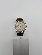 Vetta chronographe calibre usato Vetta chronographe calibre usato  Alessandria