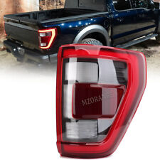 Ford f150 raptor for sale  Hebron