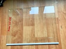 Amica einlegeboden glasplatte gebraucht kaufen Amica einlegeboden glasplatte gebraucht kaufen  Würzburg