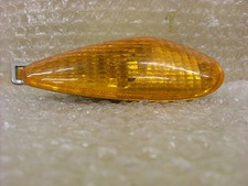 Piaggio nrg mc3 for sale Piaggio nrg mc3 for sale  BATH