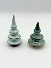 Keis fiedler ceramic for sale  Manistee