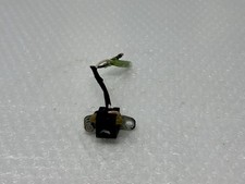 Pulser coil 6ah for sale  Fort Pierce