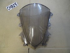 yamaha yzf 125 screen for sale  LEICESTER