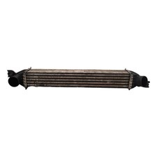 Mini cooper intercooler for sale  MANCHESTER