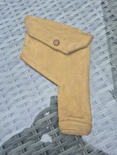 Ww2 1943 british for sale  POOLE