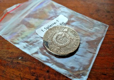 Sol 1793 table d'occasion  Clermont-Ferrand-
