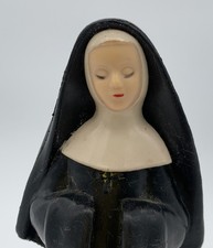 Molded plastic praying for sale  Richmond