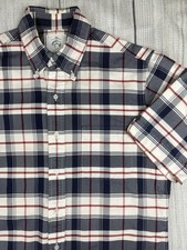 Vgc brooks brothers for sale  Los Angeles