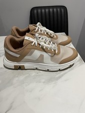 Lindeberg vent 500 for sale Lindeberg vent 500 for sale  READING