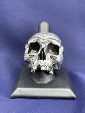 Sterling silver handmade for sale  Fort Worth